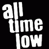 all-time-low-1
